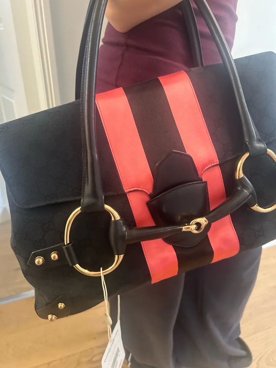 Bag - Image 4