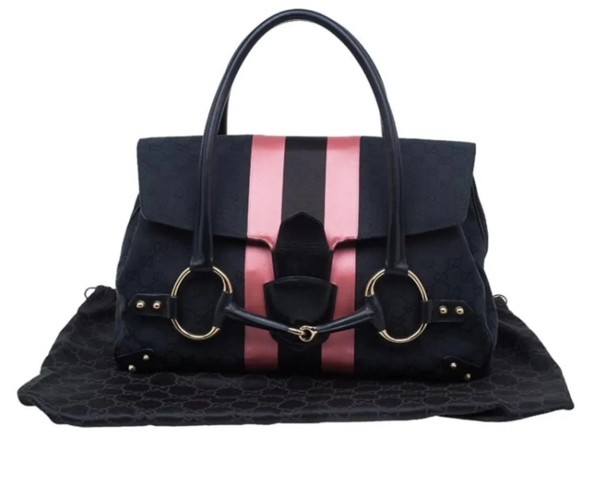 Bag - Image 1
