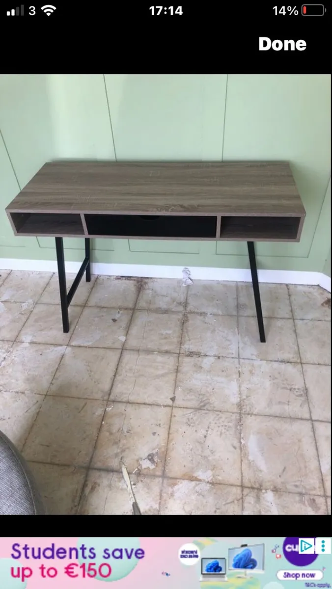 Console table - Image 2
