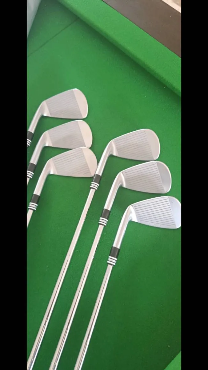 JPX 923 tour - Image 2