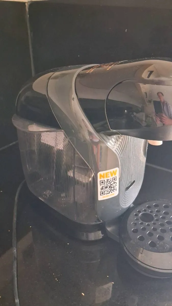 Tassimo Coffee machine - Image 2