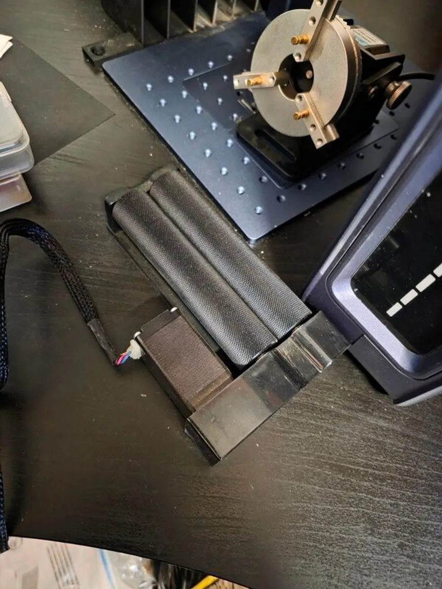 Complete Laser Engraving Business Starter Kit - Image 3