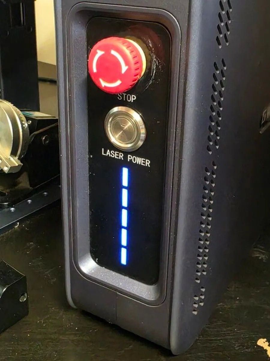 Complete Laser Engraving Business Starter Kit - Image 4