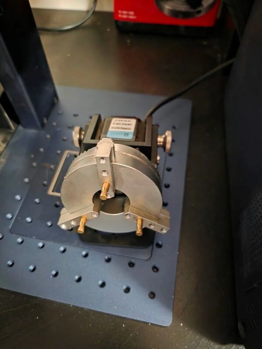 Complete Laser Engraving Business Starter Kit - Image 2