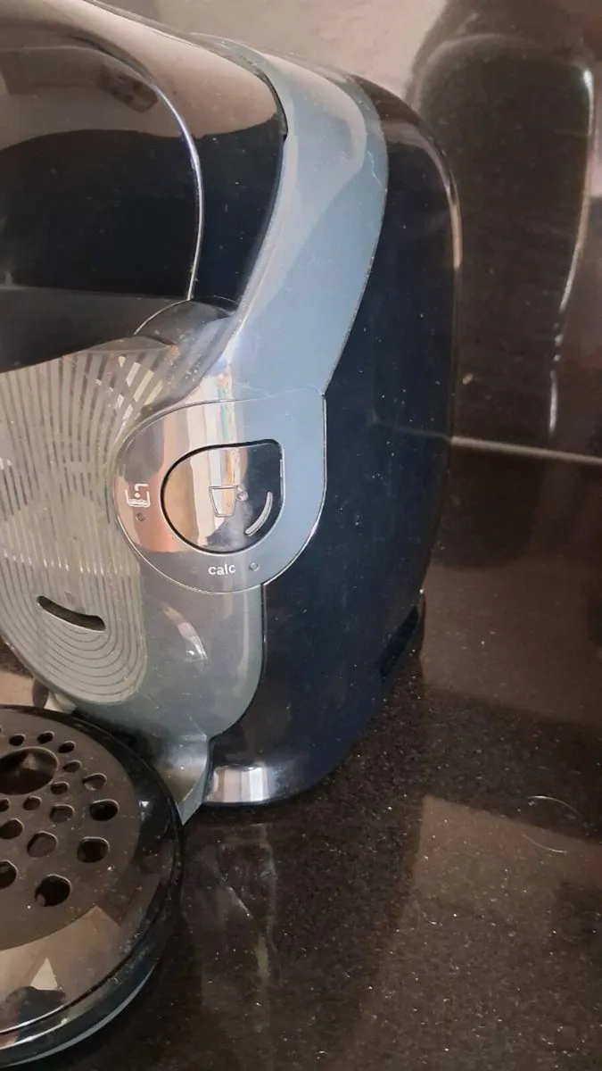 Tassimo Coffee machine - Image 4