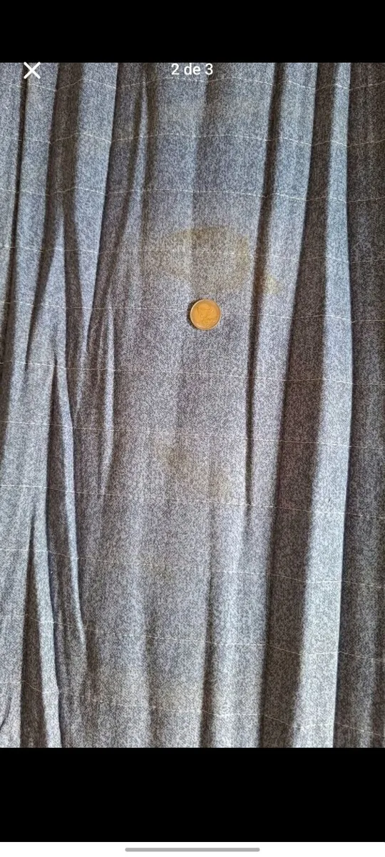 Campbed - Image 2