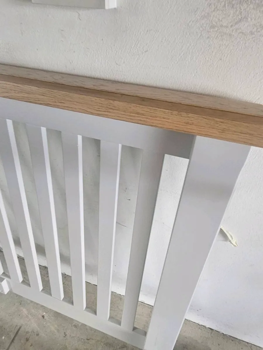 Bedframe - Image 3