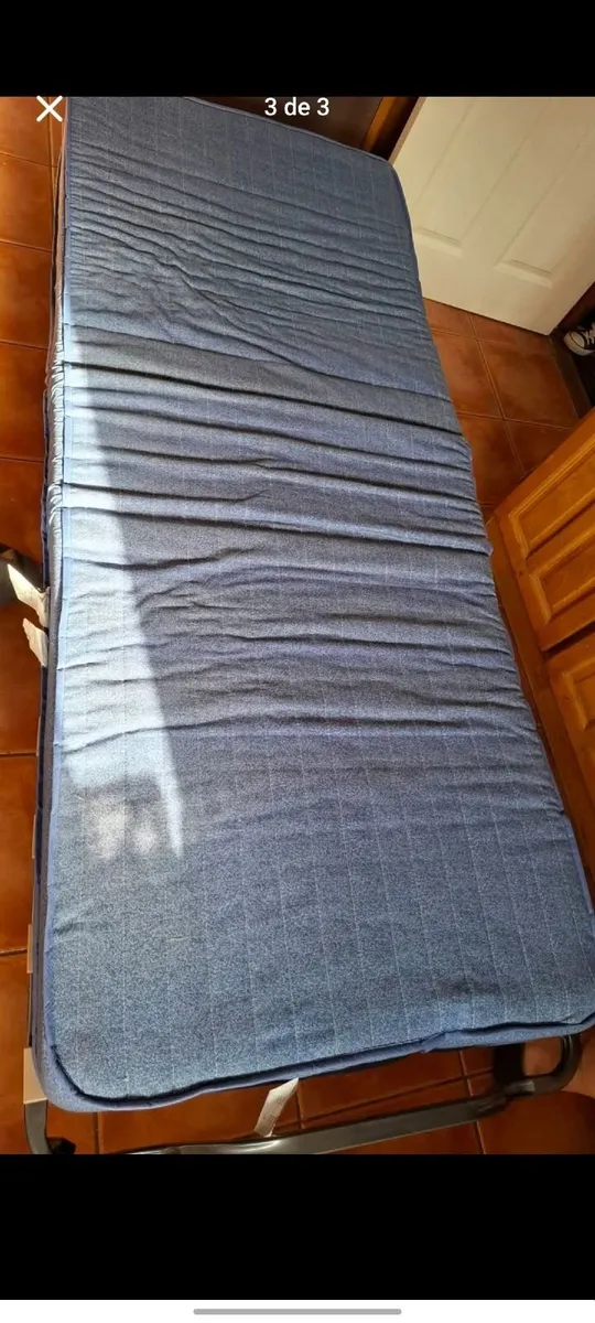 Campbed - Image 3