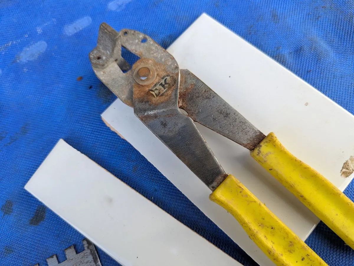 Tilers Tools - Image 2