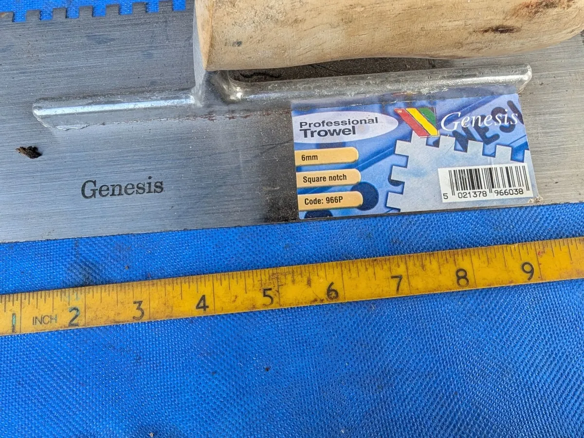 Tilers Tools - Image 3