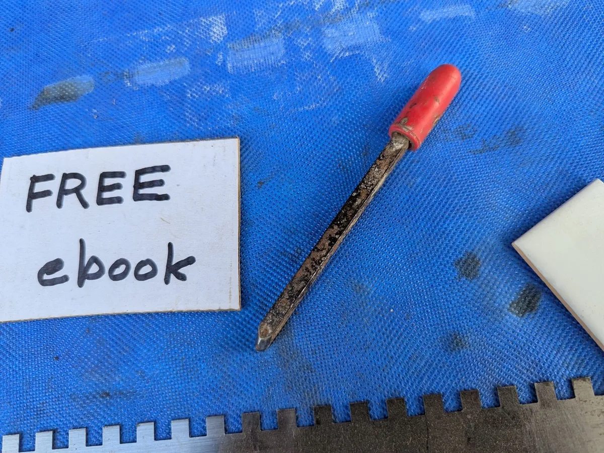 Tilers Tools - Image 4