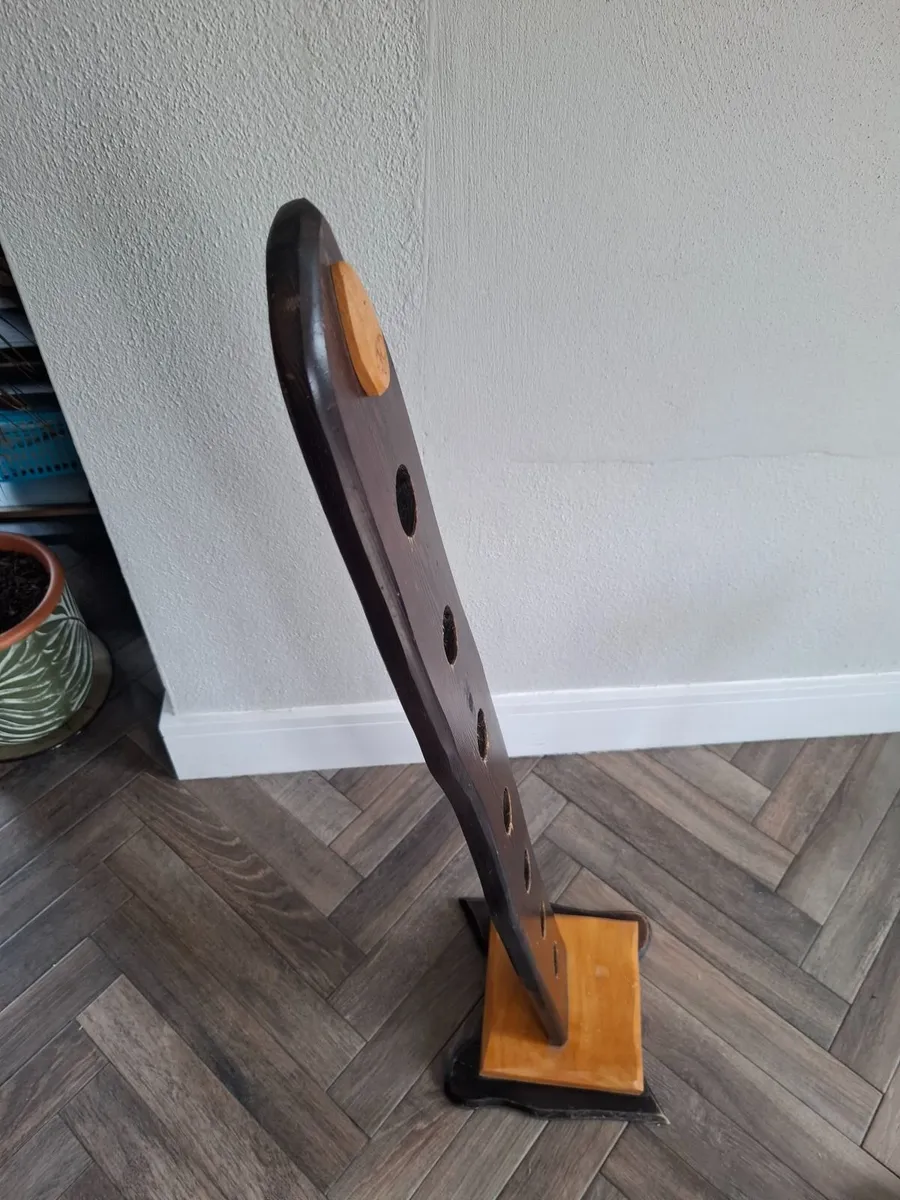 Wine holder - Image 3