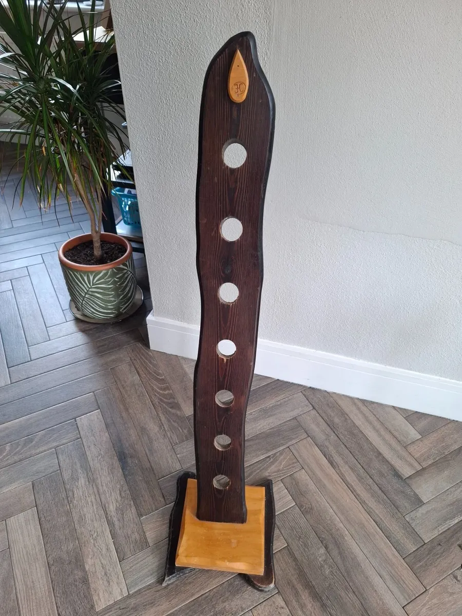 Wine holder - Image 4