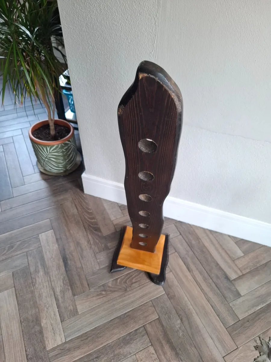 Wine holder - Image 2
