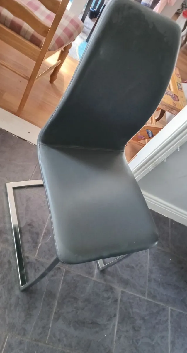 Chairs - Image 1