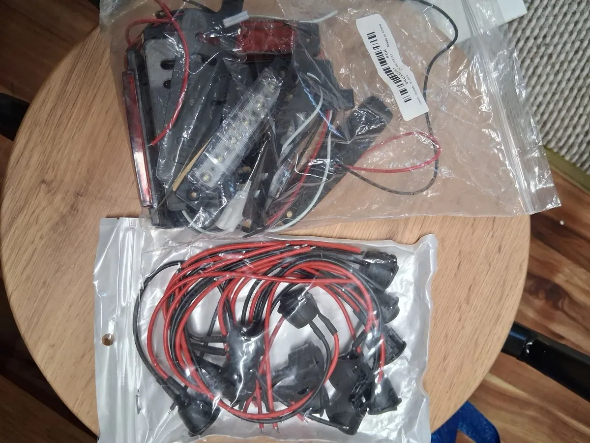 Electronics - Image 3