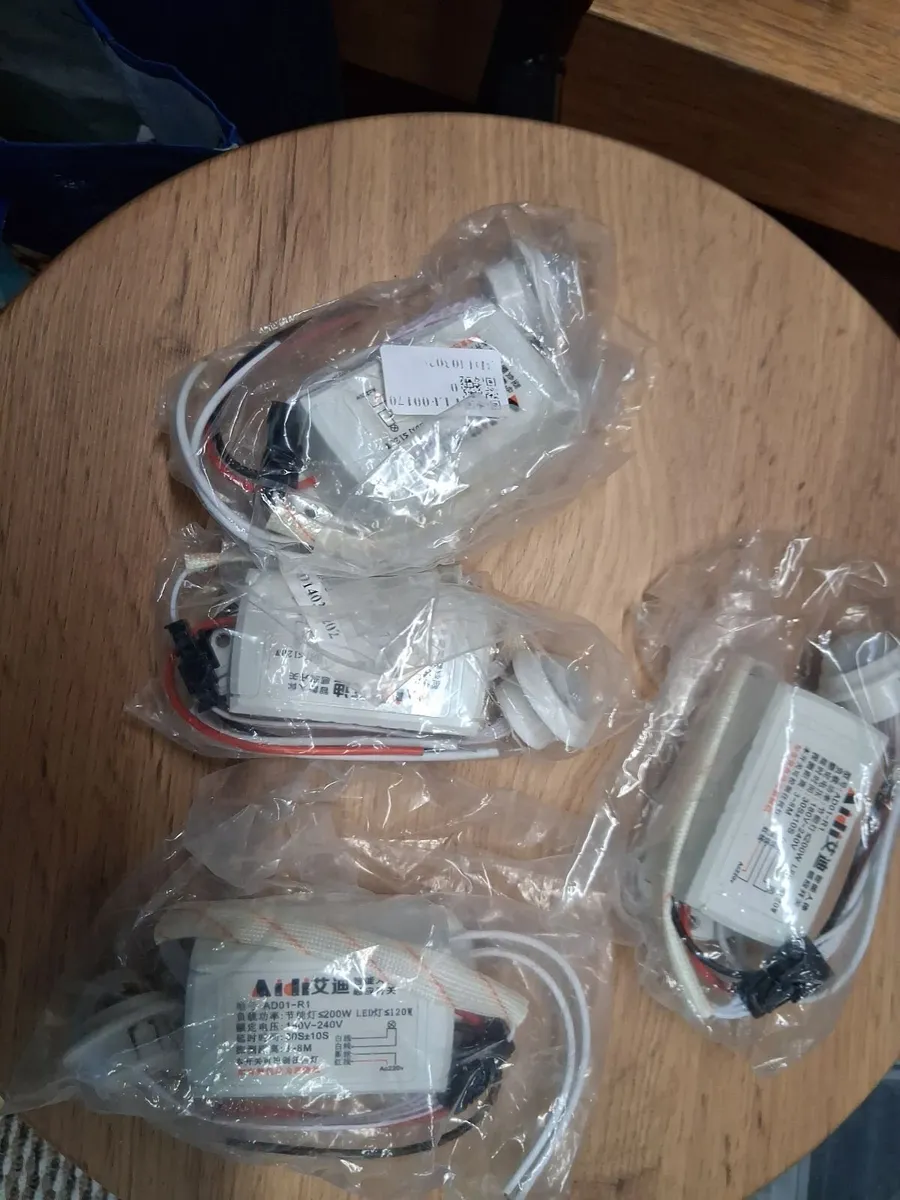 Electronics - Image 4