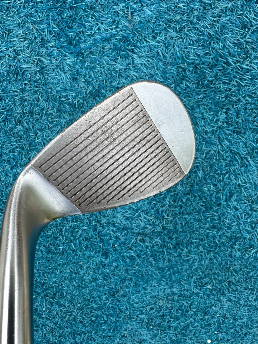 Taylormade Milled Grind 2 - 54 degree - Image 4