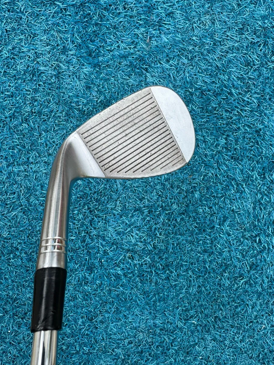 Taylormade Milled Grind 2 - 54 degree - Image 3