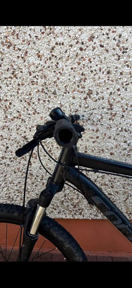 Mountain Bike | Carrera Vengeance XL - Image 4