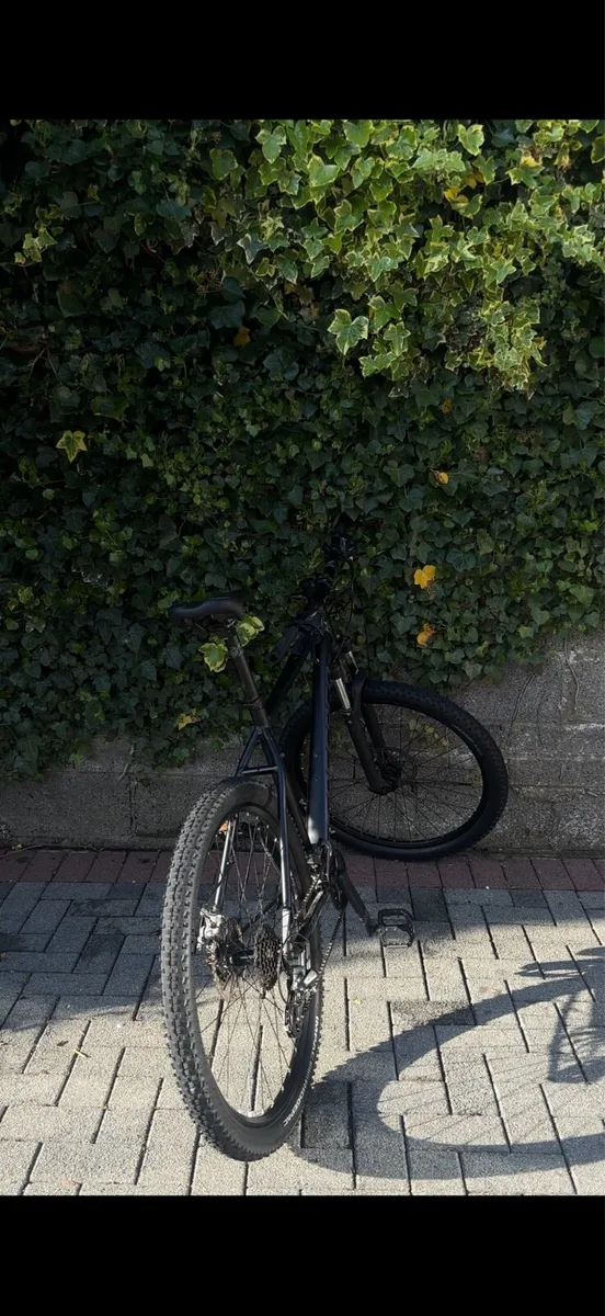 Mountain Bike | Carrera Vengeance XL - Image 2