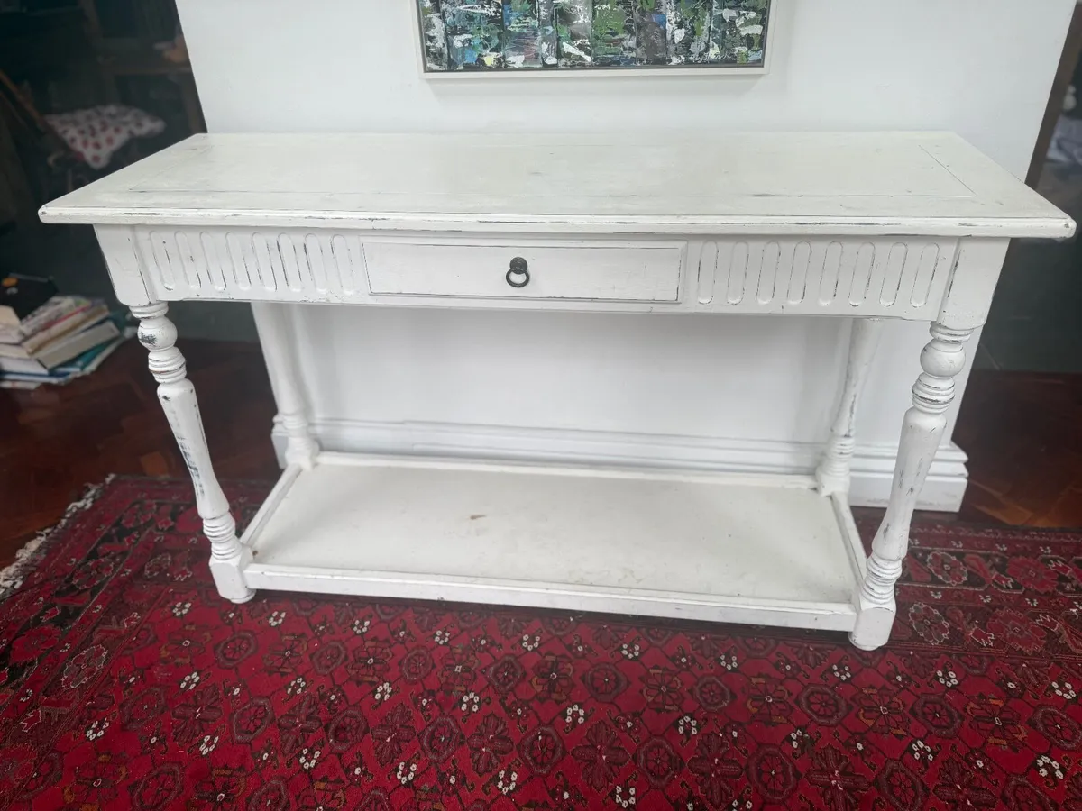 Sideboard - Image 2