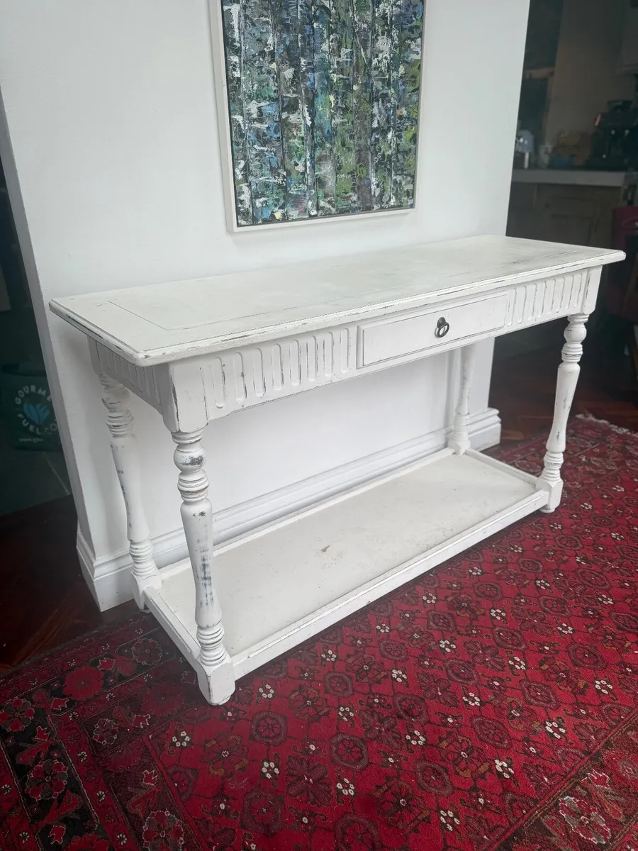 Sideboard - Image 1