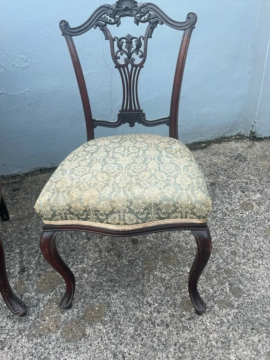 Parlour suite - Image 4