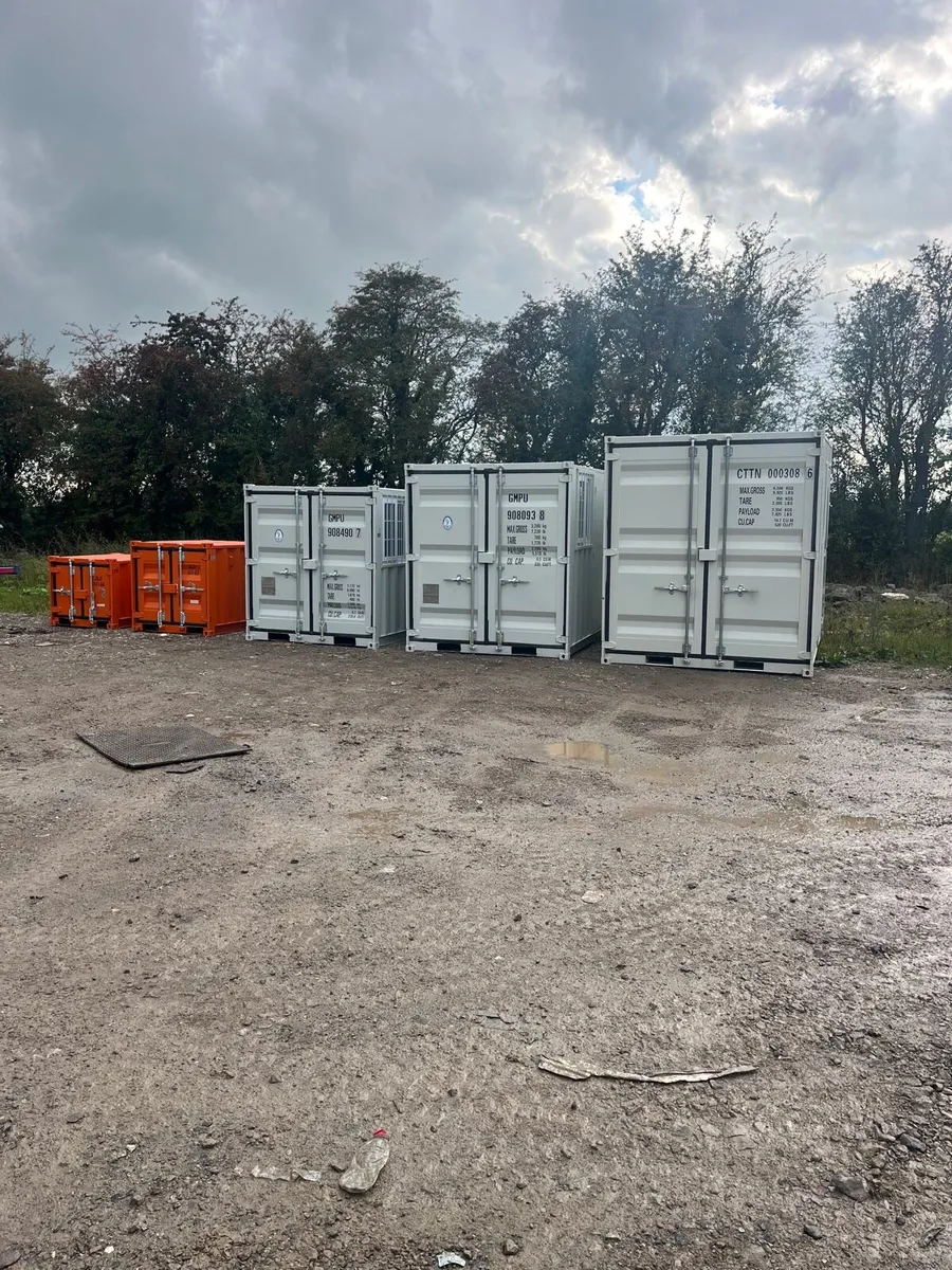 Container - Image 3