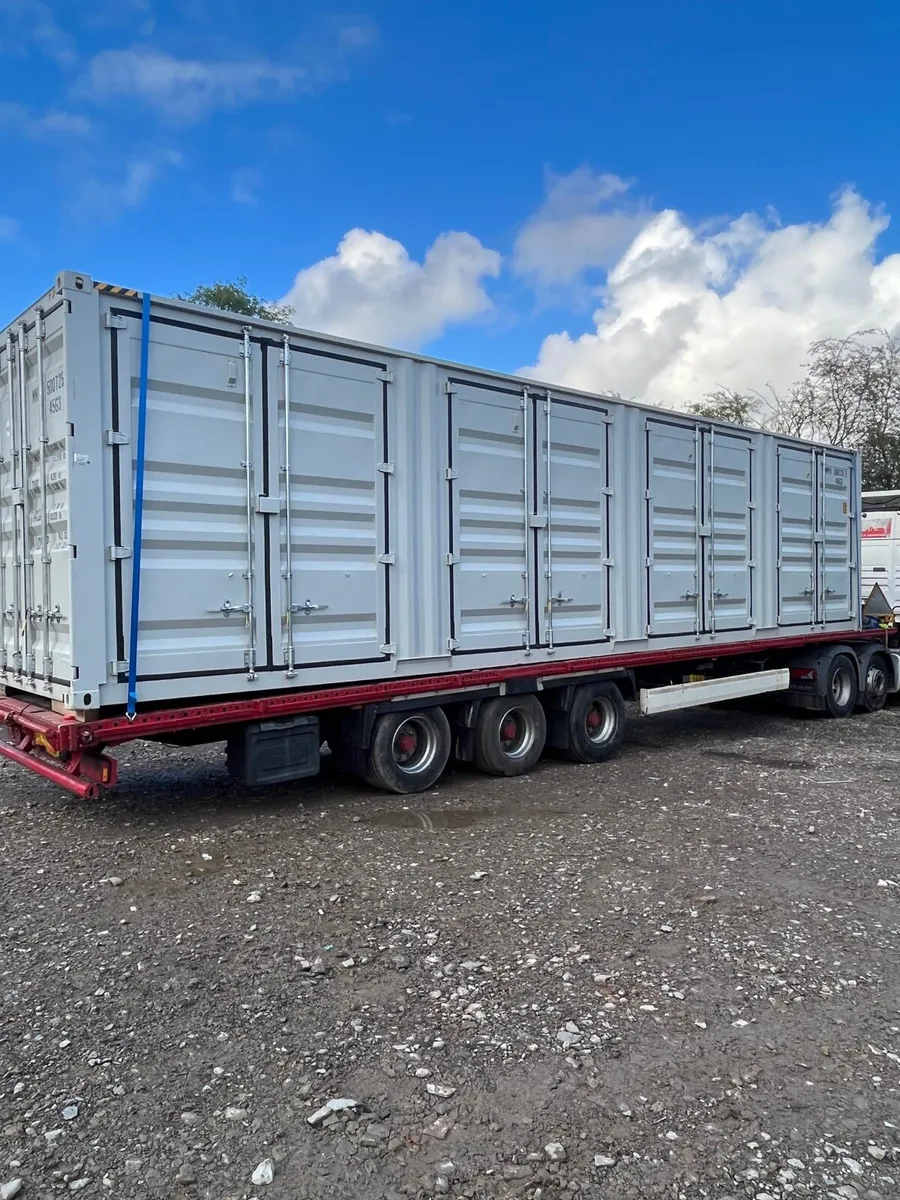 Container - Image 1