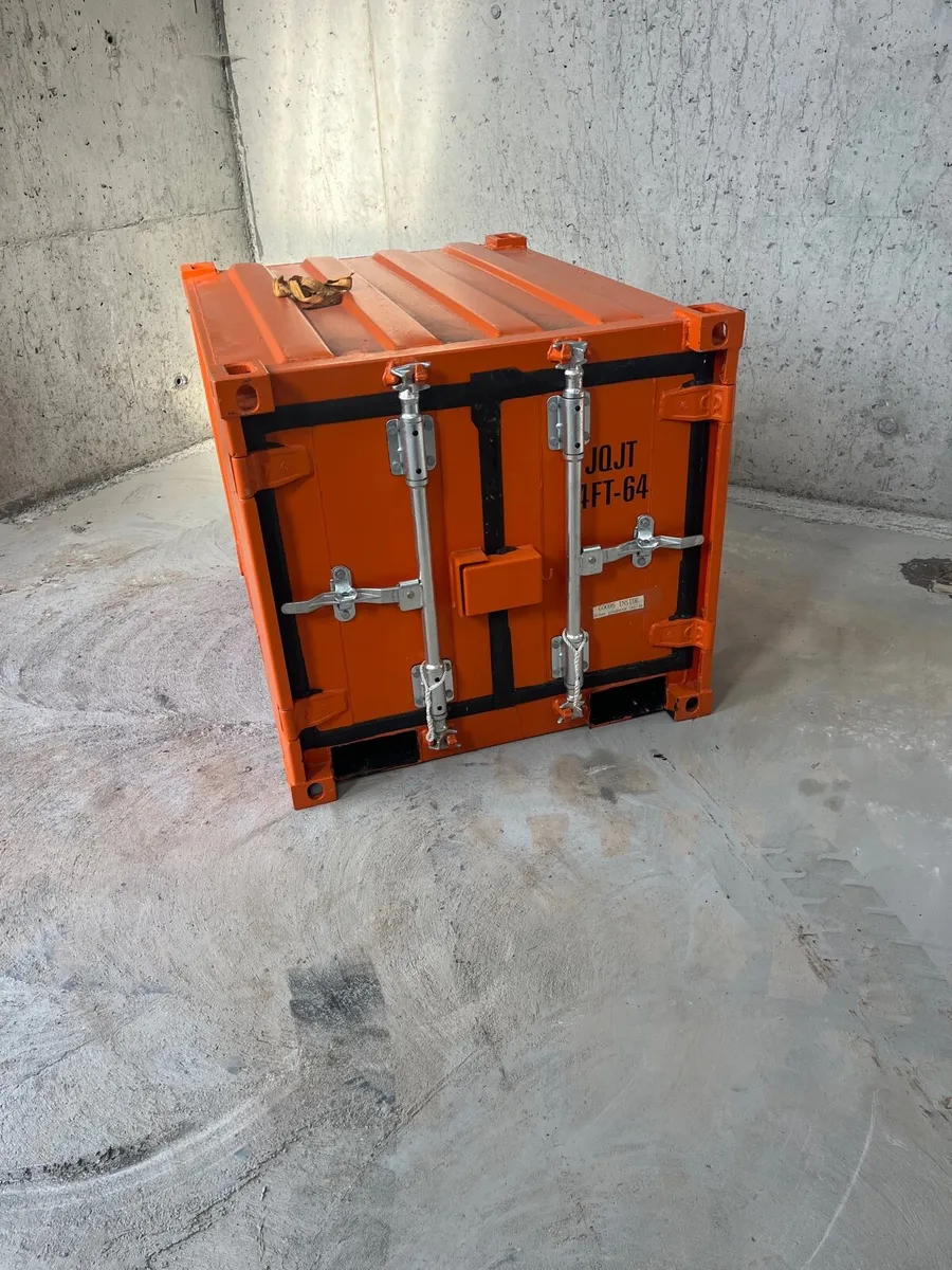 Container - Image 2