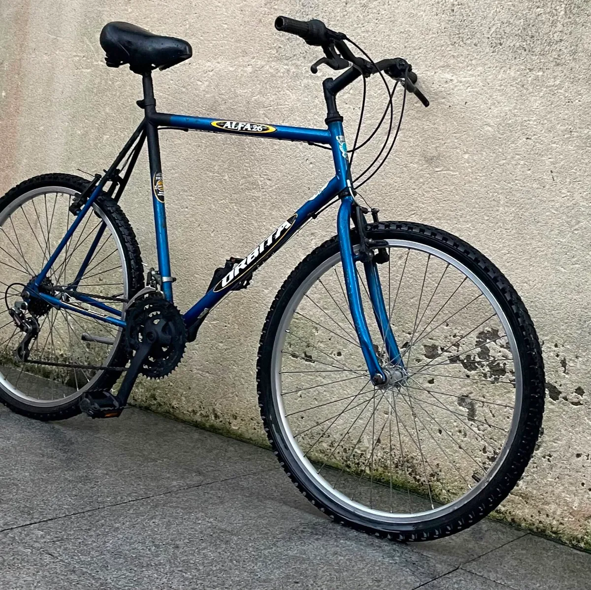 Bicycle - Image 3