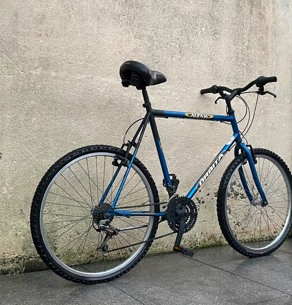 Bicycle - Image 2