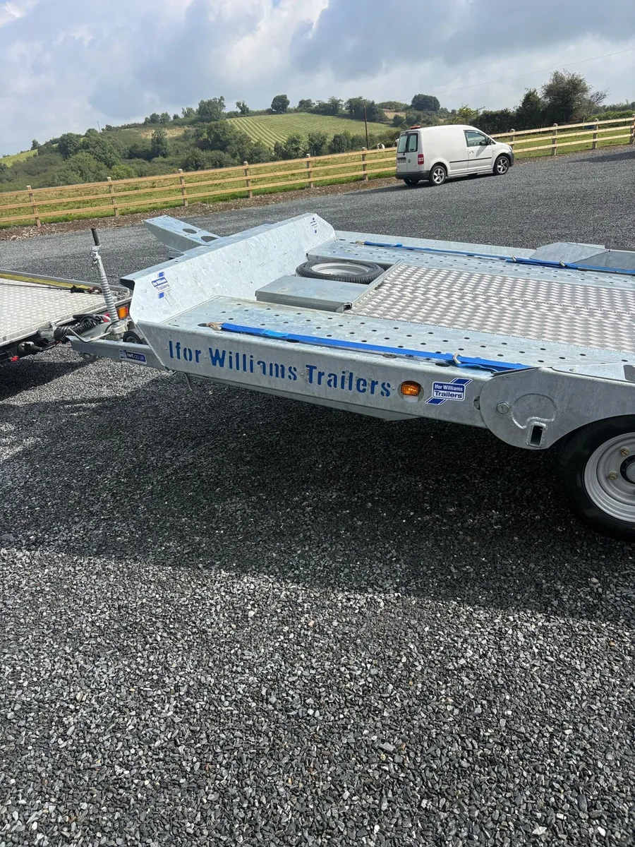 Ct178 new - Image 3