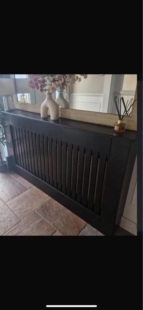 Radiator covers - Image 2