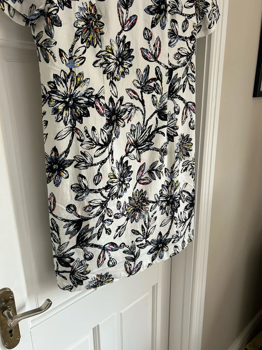 Summer dress - Image 3