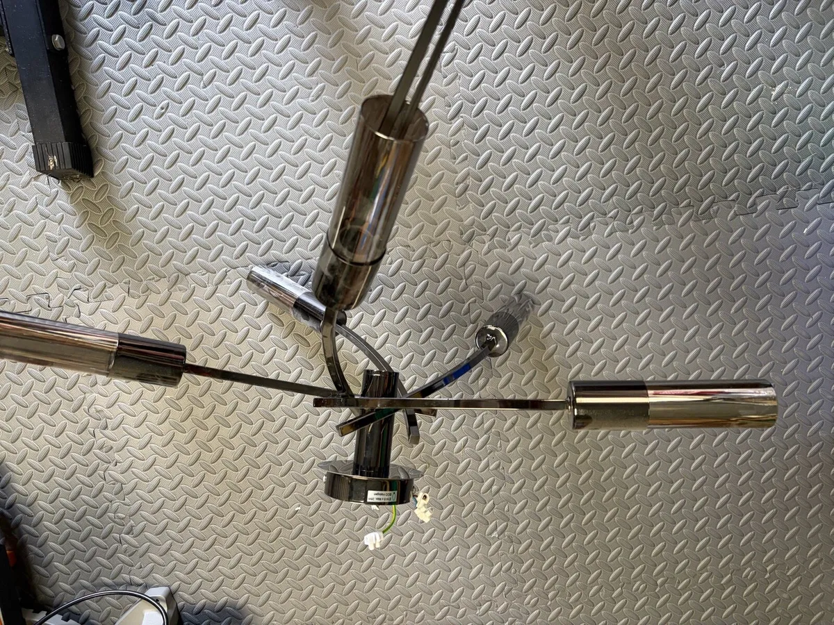 Ceiling light - Image 3