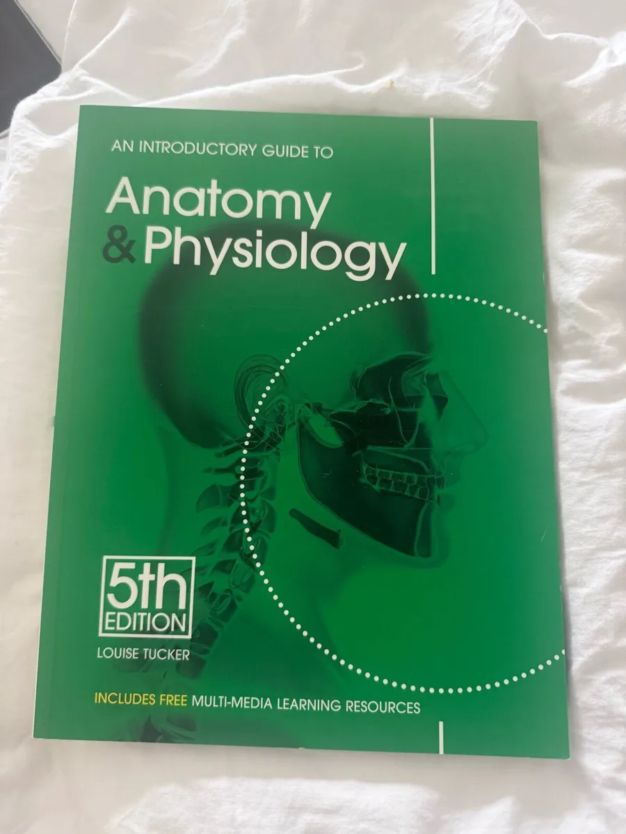 Reflexology books - Image 2