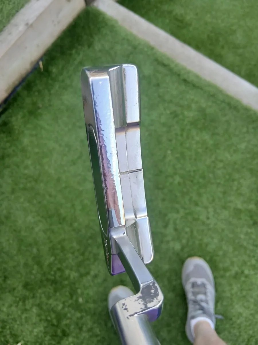 Scotty Cameron putter - Image 3