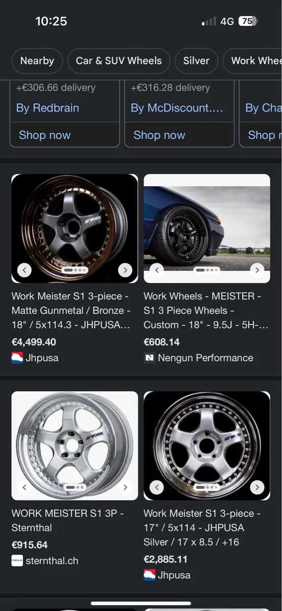 Work meister s1 p3 - Image 3