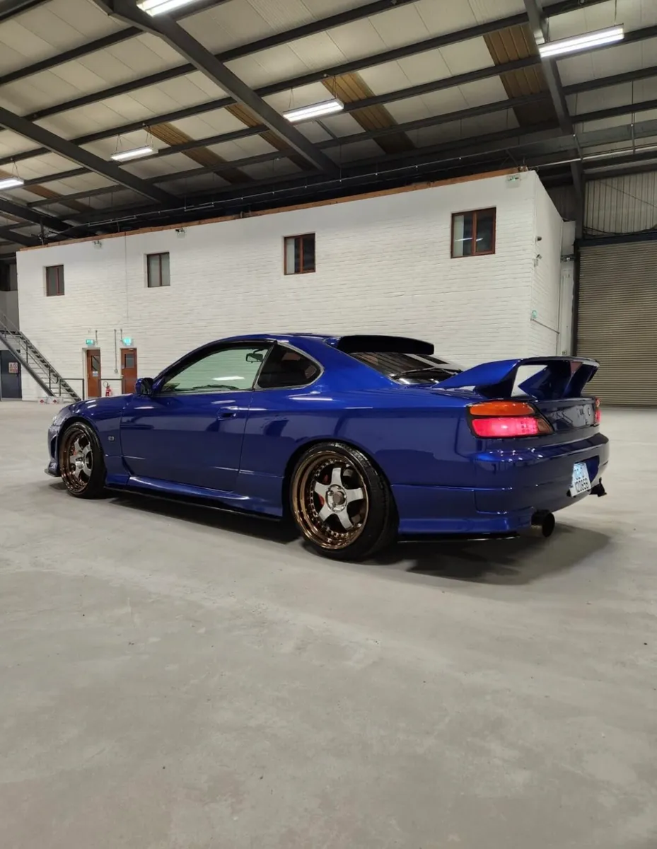 Work meister s1 p3 - Image 1