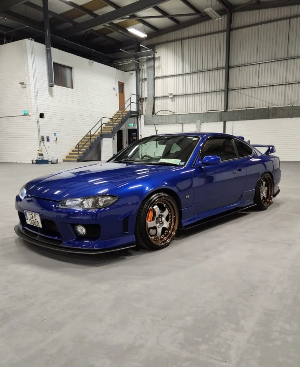 Work meister s1 p3 - Image 2