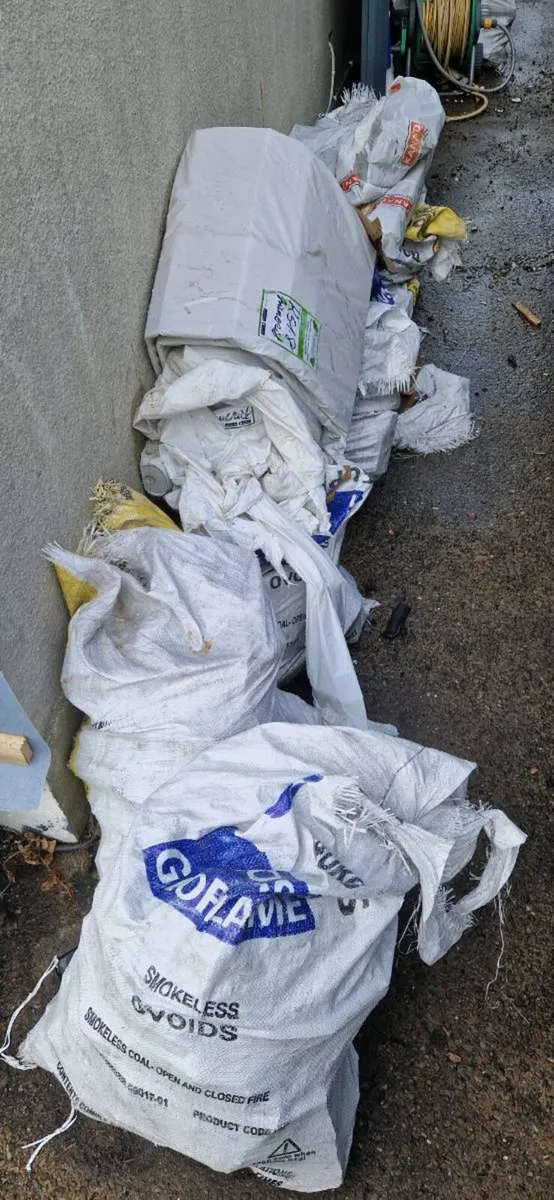 Rubble - Image 1