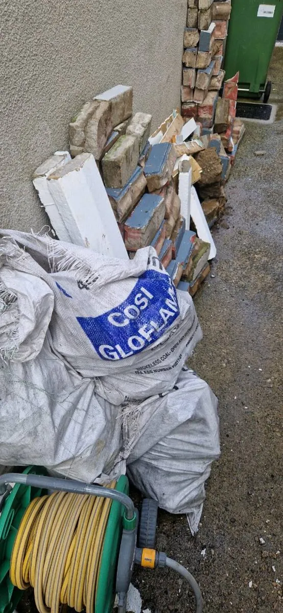 Rubble - Image 2