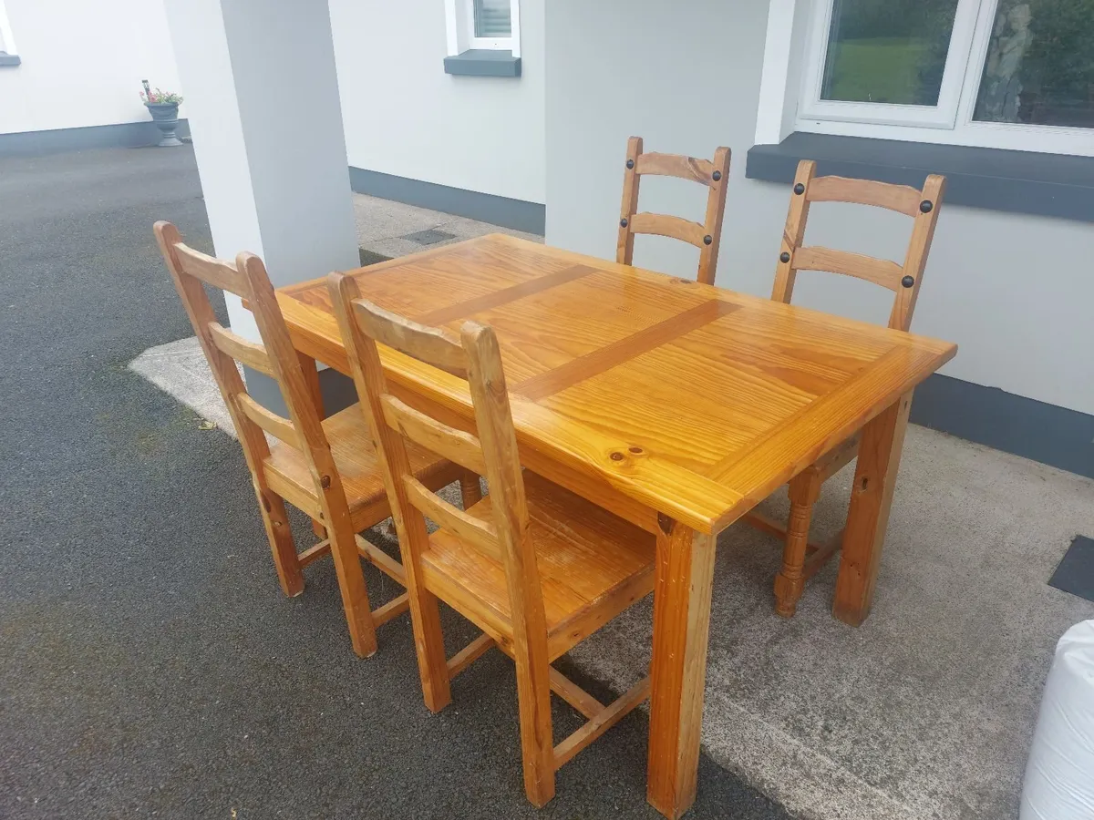 Furniture - Image 2