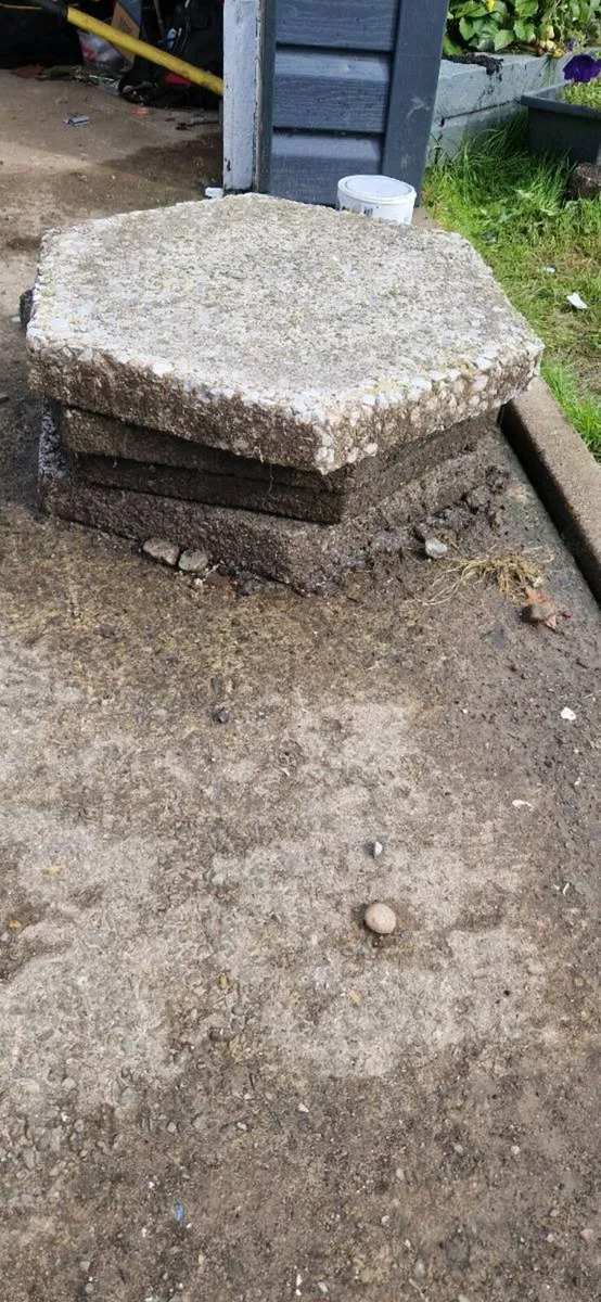 Rubble - Image 3