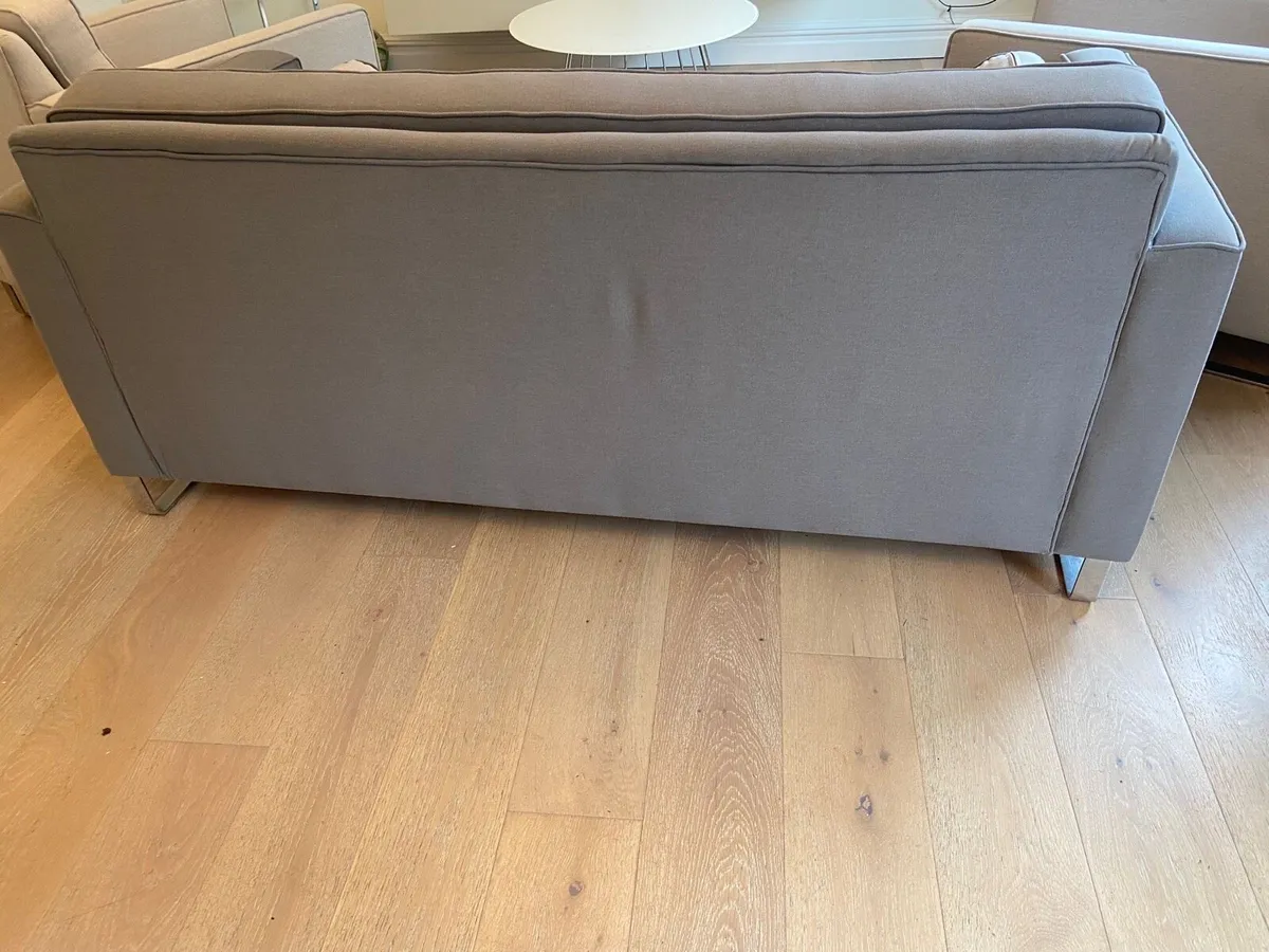 Sofa/Couch – Great Condition - Image 2