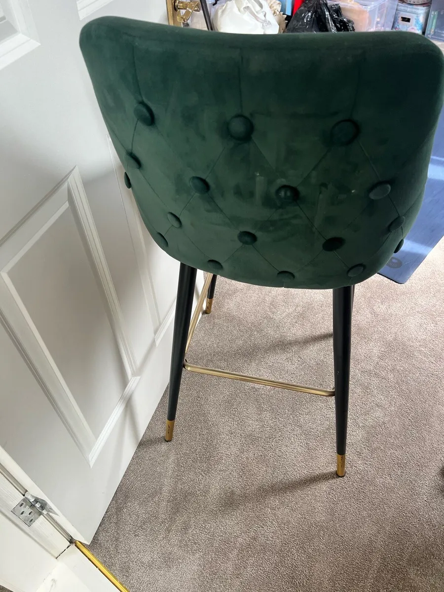Household Furniture - Image 2