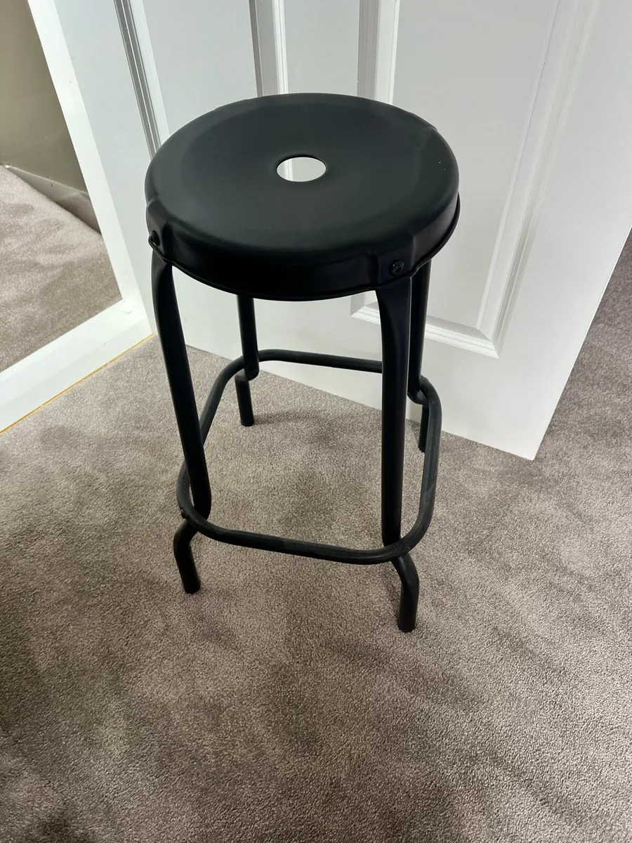Household Furniture - Image 3