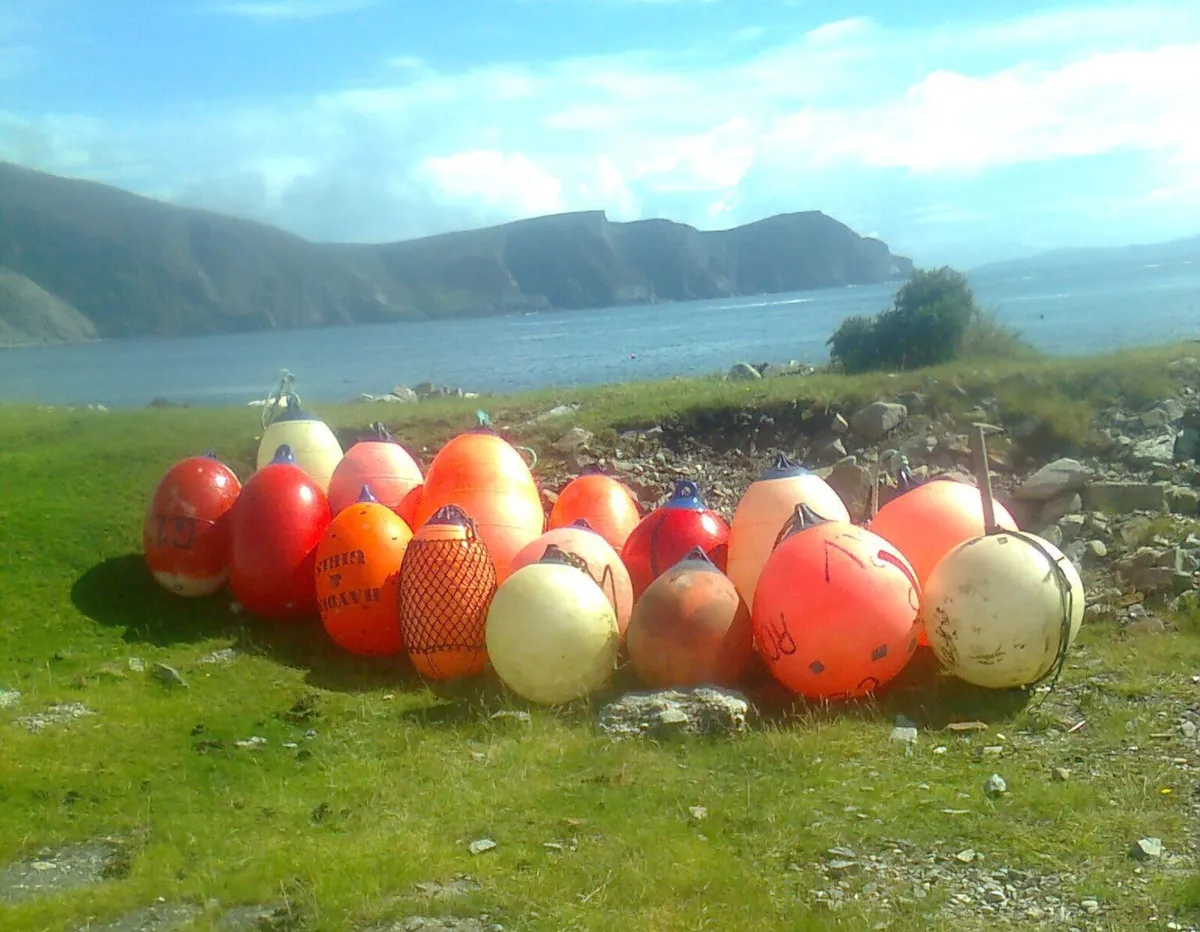 Buoys - Image 2